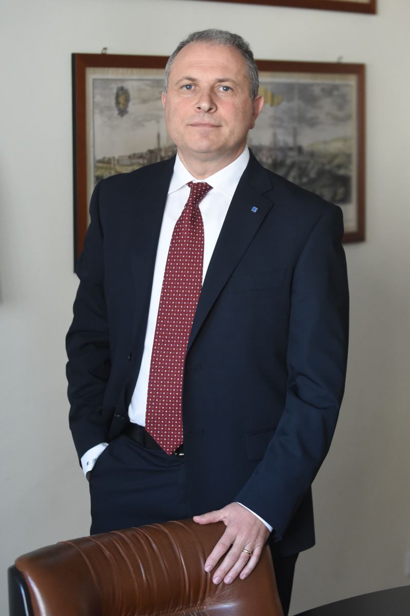 Foto notizia
